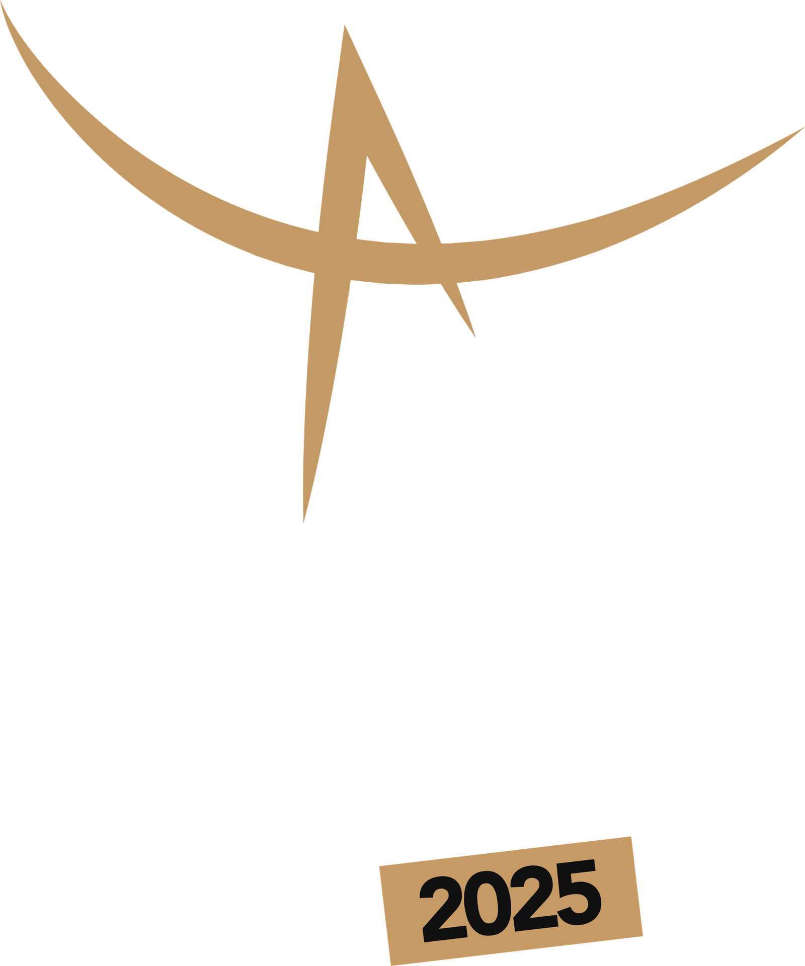 Logo SICA24