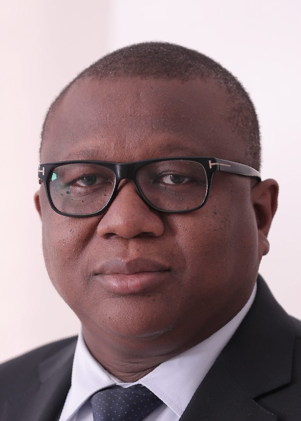 AMADOU COULIBALY