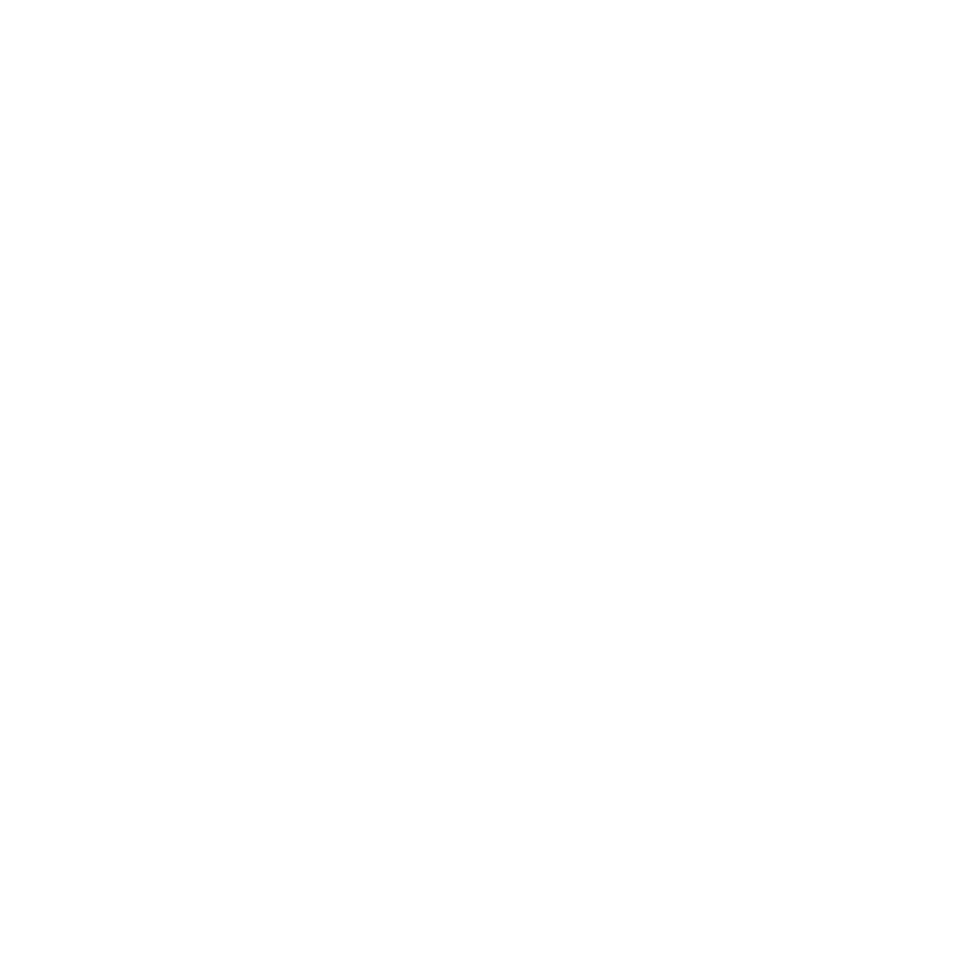 A-ESPACE