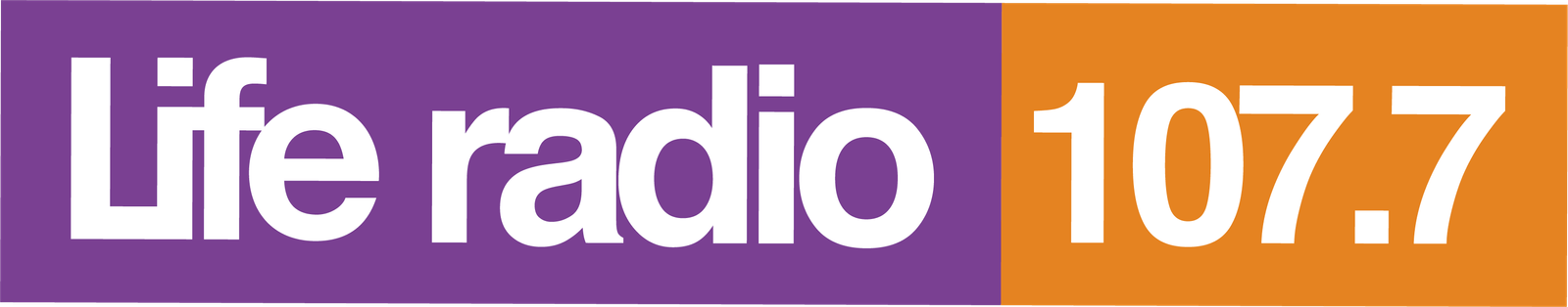 LIVE RADIO
